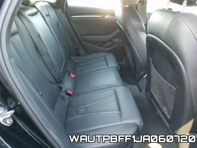 WAUTPBFF1JA060720_6.webp