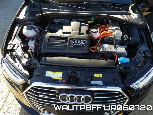 WAUTPBFF1JA060720