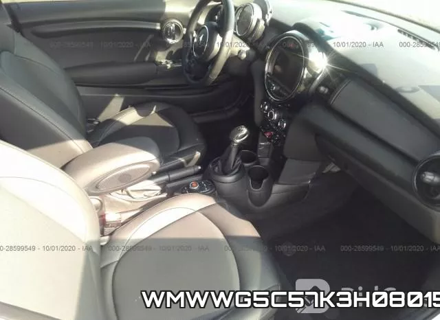 WMWWG5C57K3H08015_5.webp