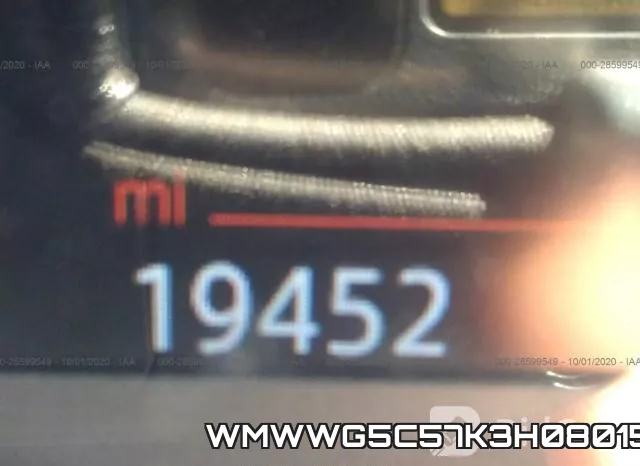 WMWWG5C57K3H08015_7.webp