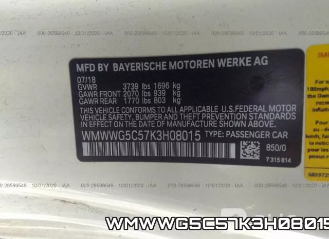 WMWWG5C57K3H08015_9.webp