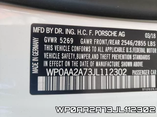 WP0AA2A73JL112302_10.webp