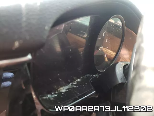 WP0AA2A73JL112302_8.webp