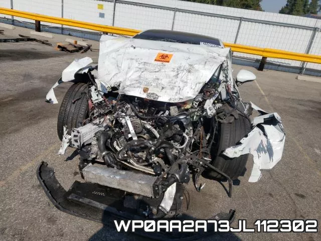 WP0AA2A73JL112302_9.webp