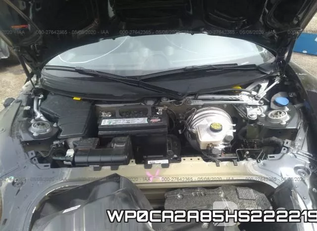 WP0CA2A85HS222219_10.webp