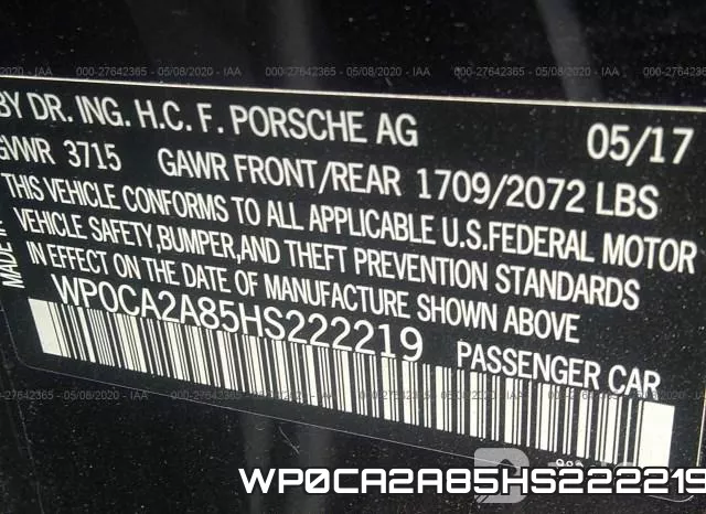 WP0CA2A85HS222219_9.webp