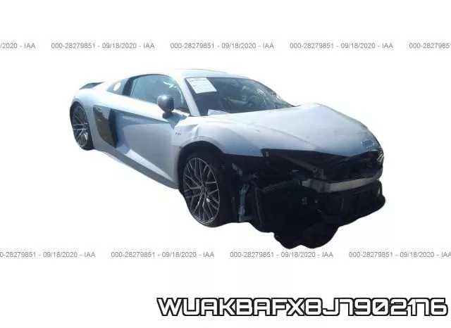 WUAKBAFX8J7902176_1.webp