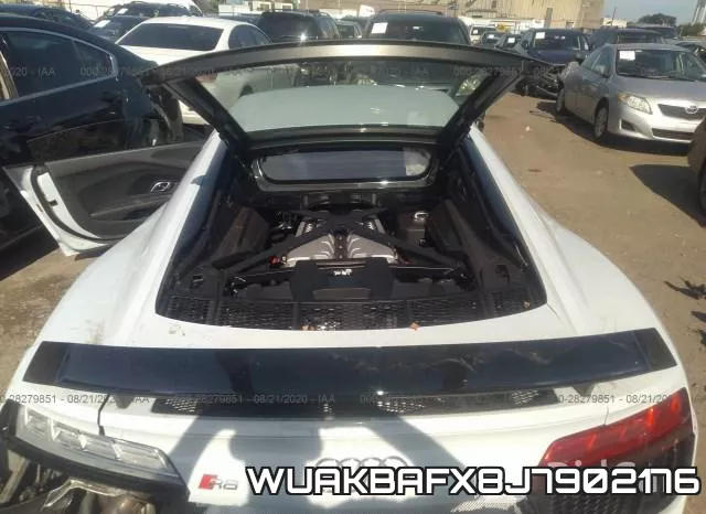 WUAKBAFX8J7902176_10.webp