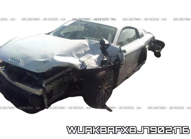 WUAKBAFX8J7902176_2.webp