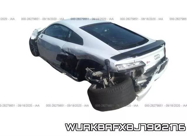 WUAKBAFX8J7902176_3.webp