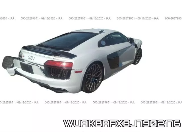 WUAKBAFX8J7902176_4.webp
