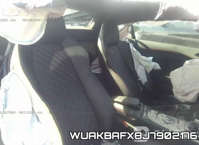 WUAKBAFX8J7902176_8.webp