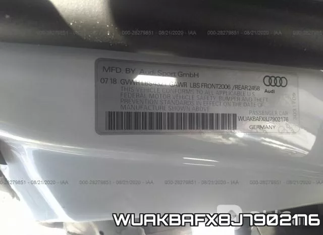 WUAKBAFX8J7902176_9.webp