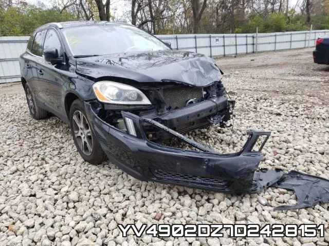 YV4902DZ7D2428151