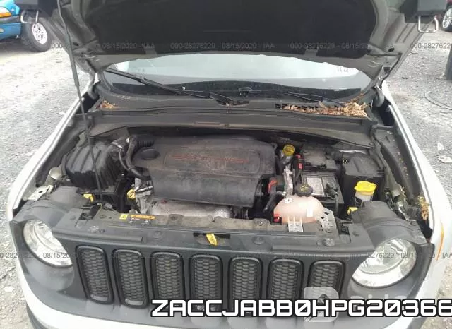 ZACCJABB0HPG20366