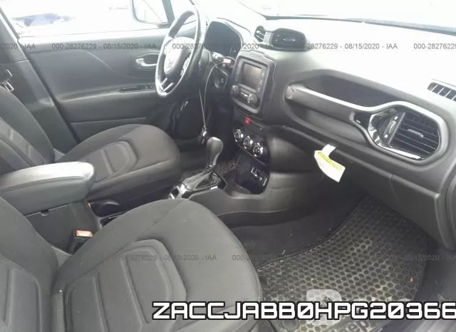ZACCJABB0HPG20366_5.webp