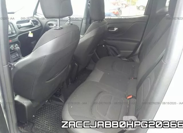 ZACCJABB0HPG20366_8.webp