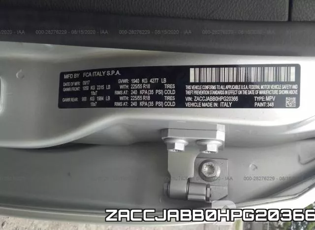 ZACCJABB0HPG20366_9.webp