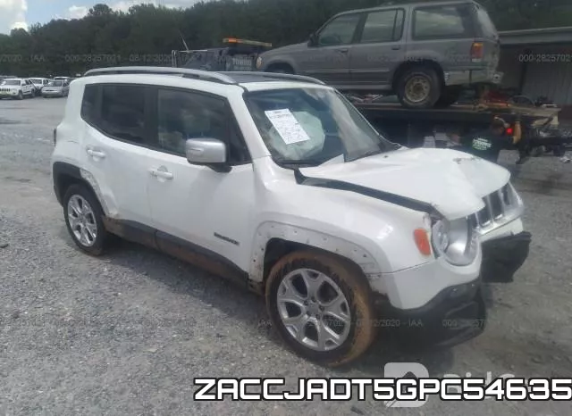 ZACCJADT5GPC54635