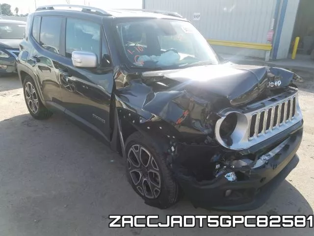ZACCJADT5GPC82581