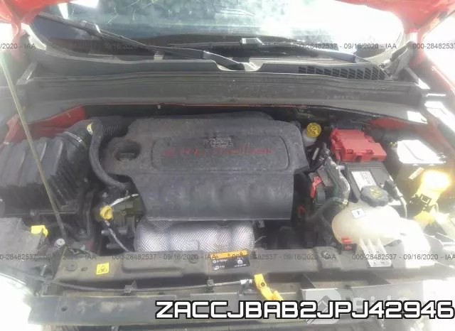 ZACCJBAB2JPJ42946_10.webp