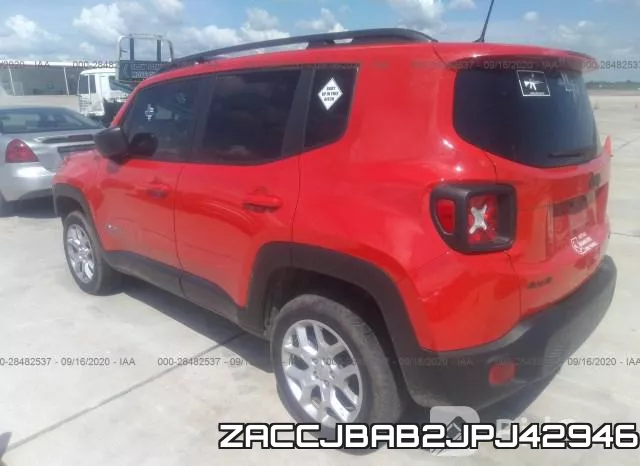 ZACCJBAB2JPJ42946_3.webp