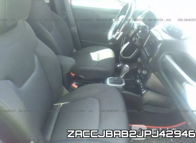 ZACCJBAB2JPJ42946