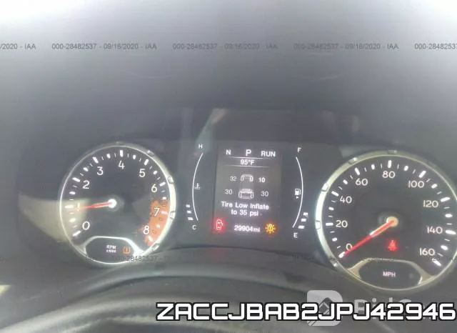 ZACCJBAB2JPJ42946_7.webp