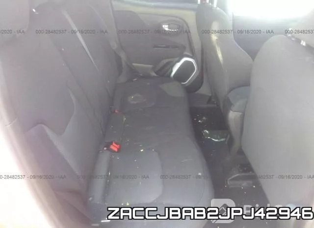 ZACCJBAB2JPJ42946_8.webp