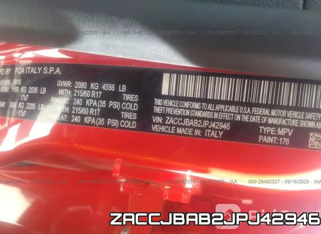 ZACCJBAB2JPJ42946_9.webp