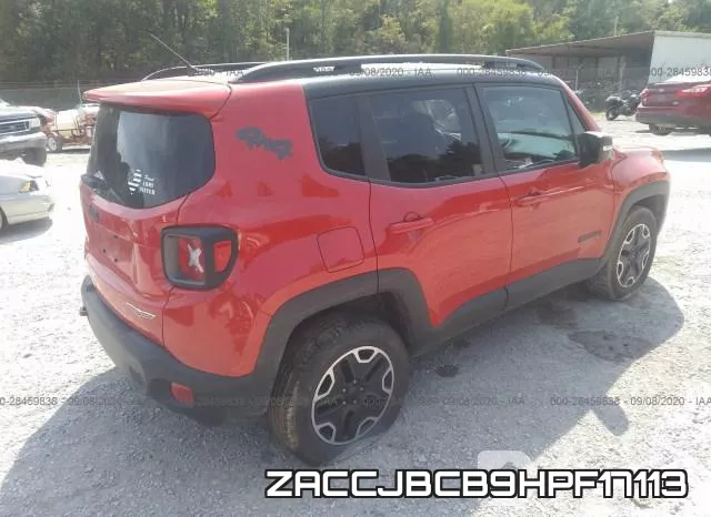 ZACCJBCB9HPF17113