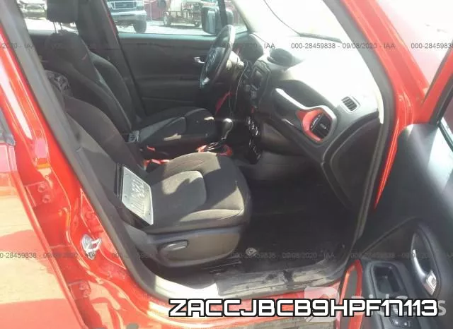 ZACCJBCB9HPF17113