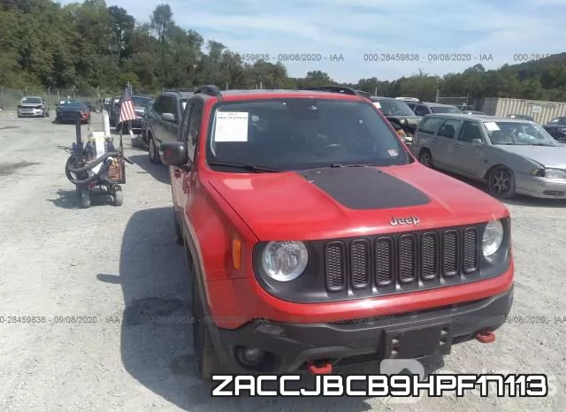 ZACCJBCB9HPF17113_6.webp