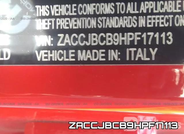 ZACCJBCB9HPF17113_9.webp