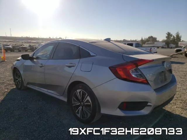 19XFC1F32HE208733_3.webp