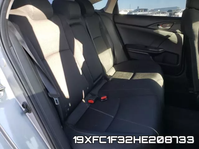 19XFC1F32HE208733_6.webp