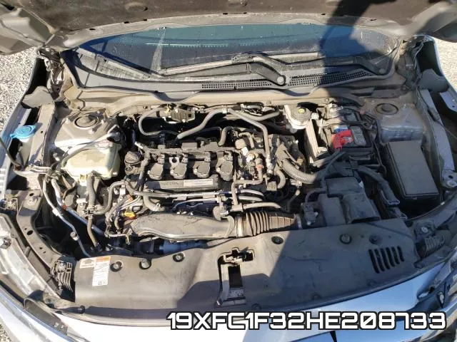 19XFC1F32HE208733_7.webp