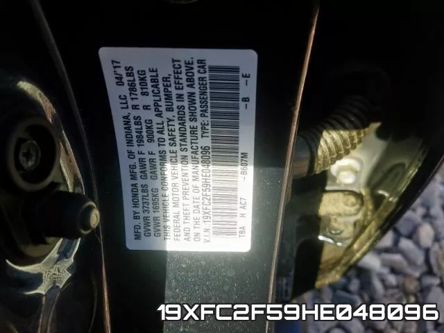 19XFC2F59HE048096_10.webp