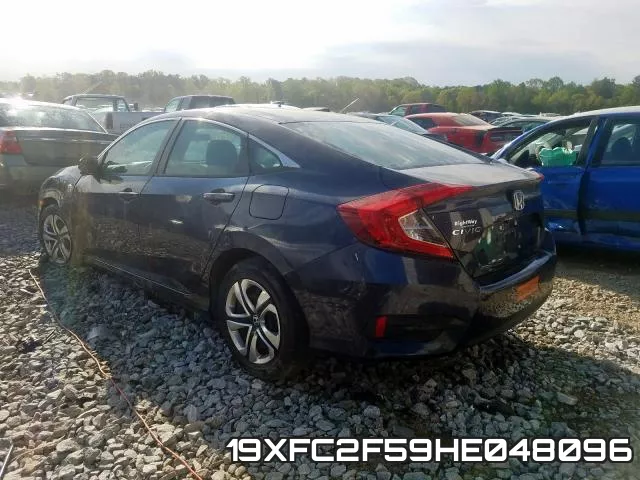 19XFC2F59HE048096_3.webp