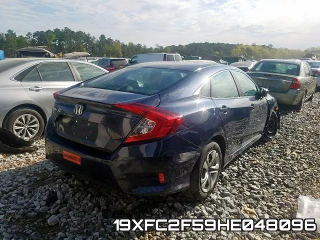 19XFC2F59HE048096