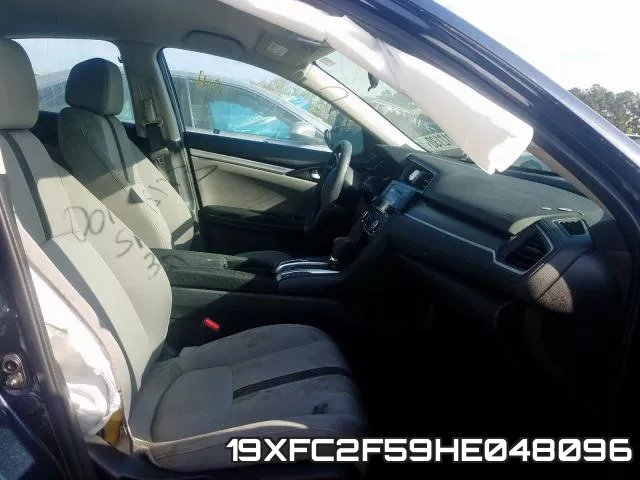 19XFC2F59HE048096_5.webp