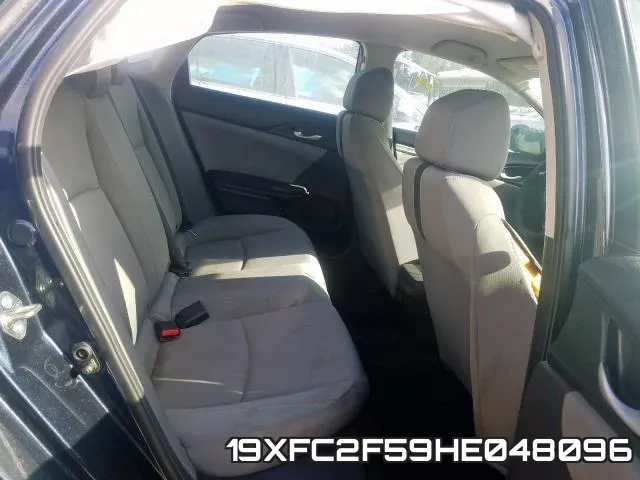 19XFC2F59HE048096