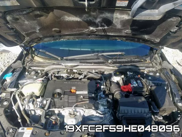 19XFC2F59HE048096_7.webp