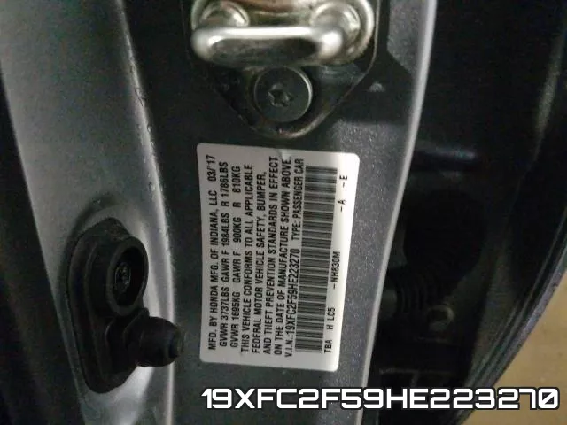 19XFC2F59HE223270_10.webp