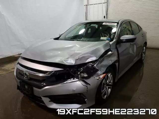 19XFC2F59HE223270_2.webp