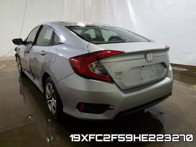 19XFC2F59HE223270_3.webp