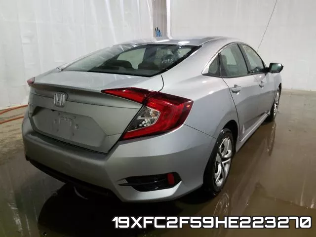 19XFC2F59HE223270_4.webp