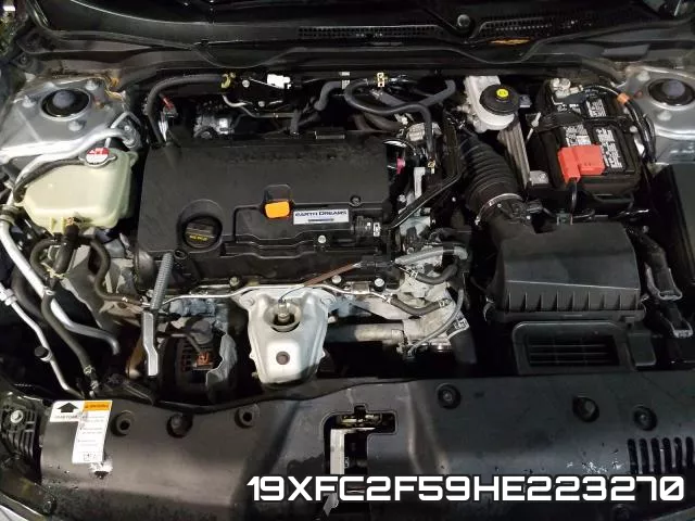 19XFC2F59HE223270_7.webp
