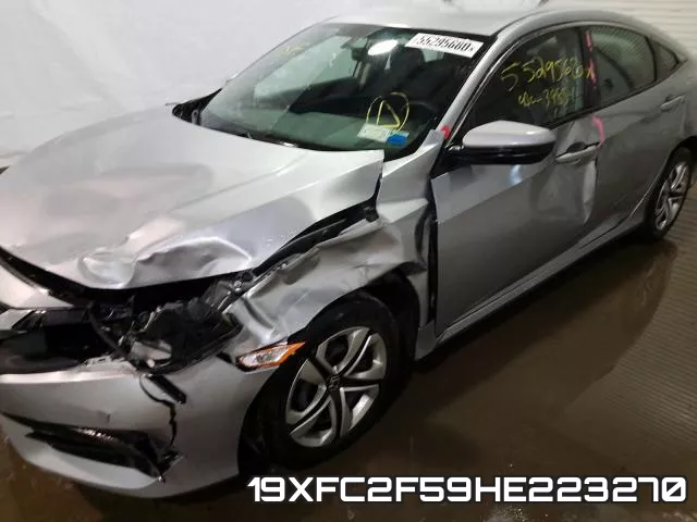 19XFC2F59HE223270_9.webp