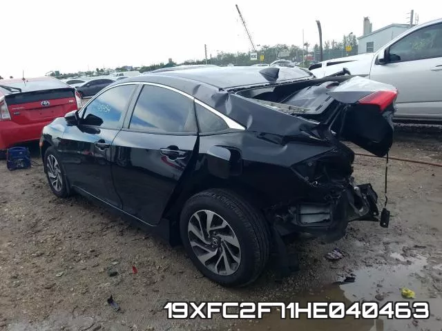 19XFC2F71HE040463_3.webp